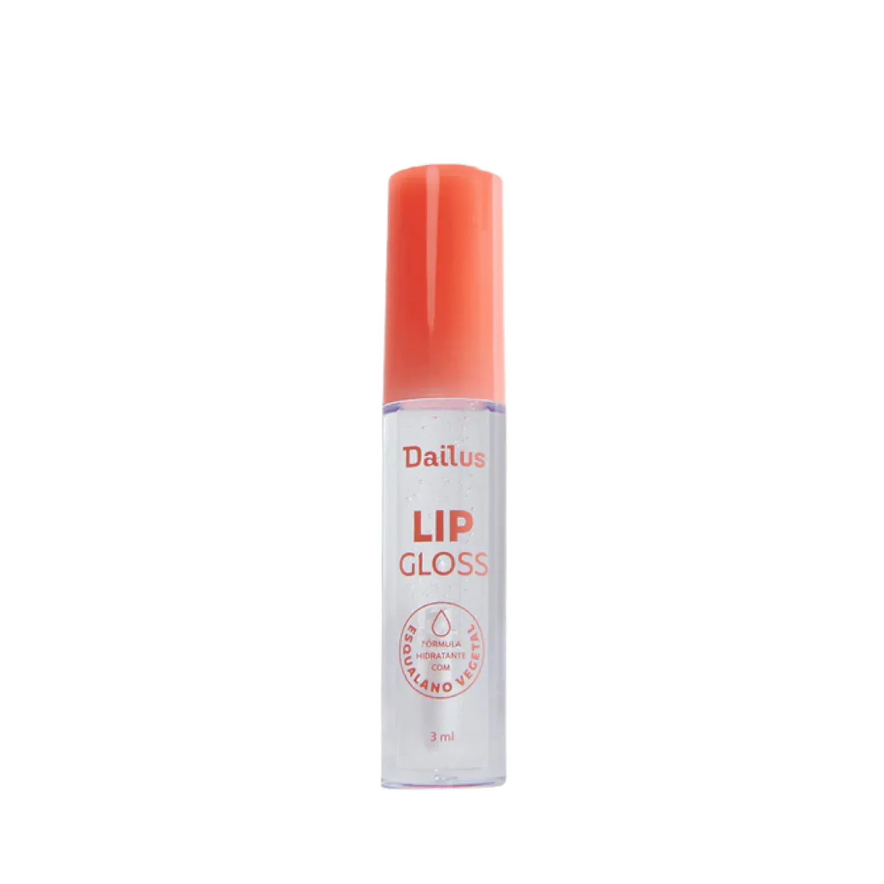 GLOSS INCOLOR -1-